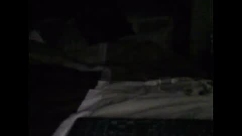 untuchabl1 online show from 02.24.25