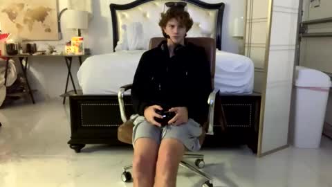 Stepbro online show from 02.09.25