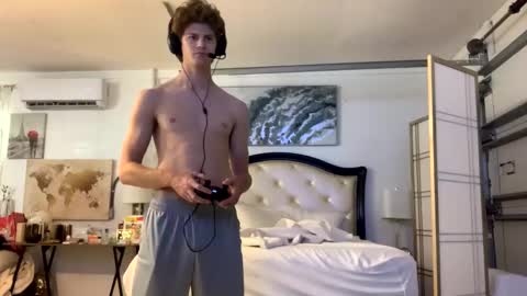 Stepbro online show from 02.09.25