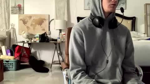 Stepbro online show from 02.16.25