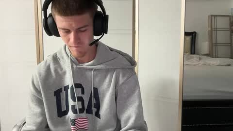 Stepbro online show from 02.20.25