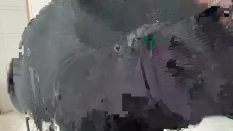 Stepbro online show from 02.22.25