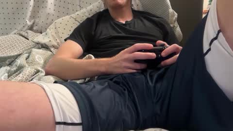 Stepbro online show from 03.09.25