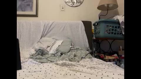 Stepbro online show from 03.11.25