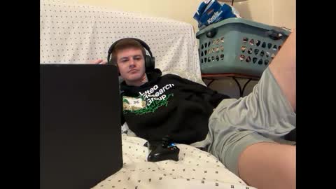 Stepbro online show from 03.12.25