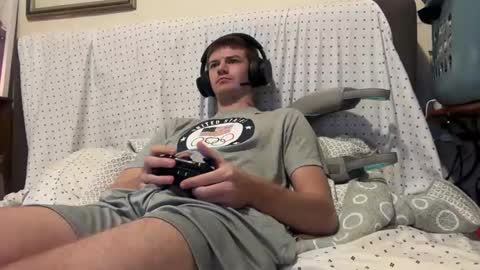 Stepbro online show from 03.12.25