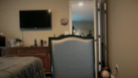 Stepbro online show from 09.24.25