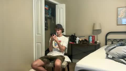 Stepbro online show from 09.30.25