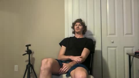 Stepbro online show from 10.22.25