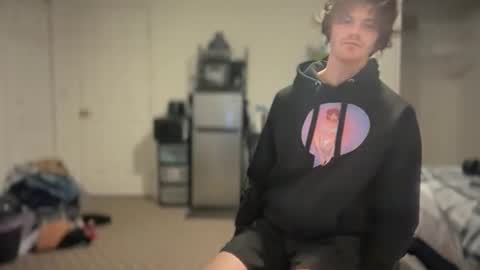 Stepbro online show from 11.11.25