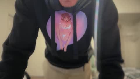 Stepbro online show from 11.12.25