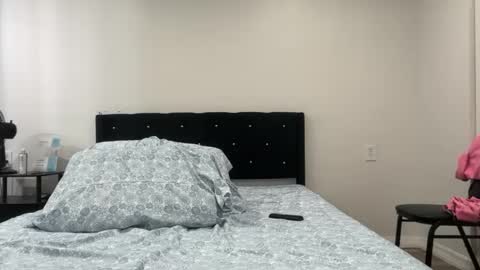 Stepbro online show from 11.24.25