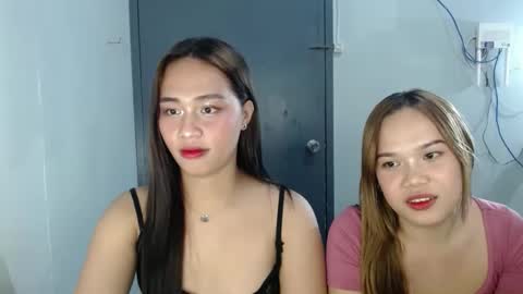 Snapshot of ur_anarosesexdoll chatting on 01.23.25 anarose online show from 01.23.25