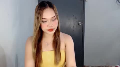 Snapshot of ur_anarosesexdoll chatting on 03.04.25 anarose online show from 03.04.25