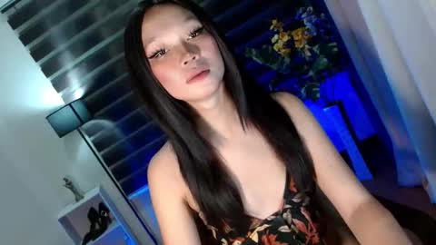 Snapshot of ur_hot_fantasyxxx chatting on 09.20.25 Saina Gonzales online show from 09.20.25