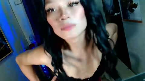 Snapshot of ur_hot_fantasyxxx chatting on 10.07.25 Saina Gonzales online show from 10.07.25
