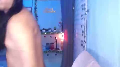 jennie online show from 09.23.25