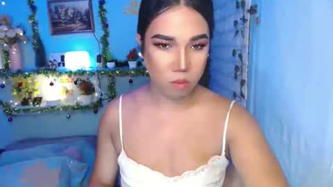 jennie online show from 11.20.25