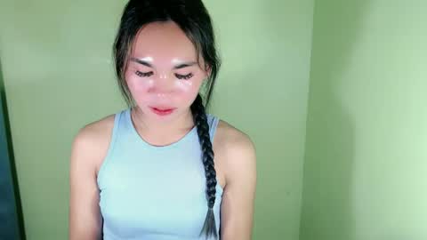 QUEENSY online show from 02.07.25