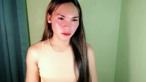 QUEENSY online show from 02.09.25