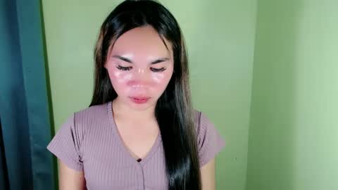 QUEENSY online show from 02.10.25