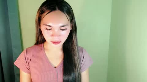 QUEENSY online show from 02.11.25