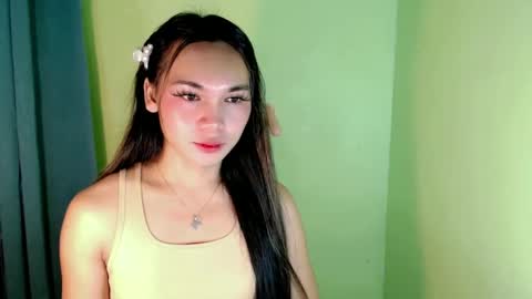 QUEENSY online show from 02.24.25