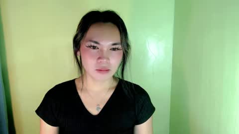 QUEENSY online show from 03.03.25