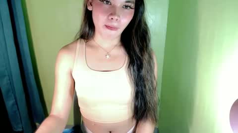 QUEENSY online show from 03.11.25