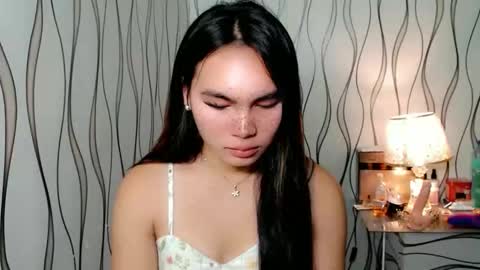 QUEENSY online show from 09.30.25