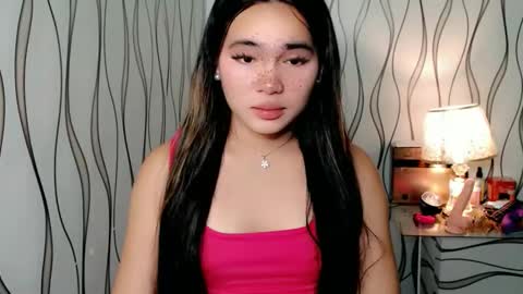 QUEENSY online show from 10.02.25