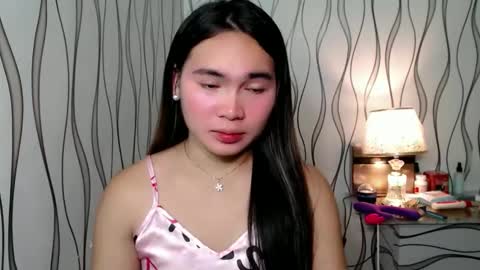 QUEENSY online show from 10.10.25