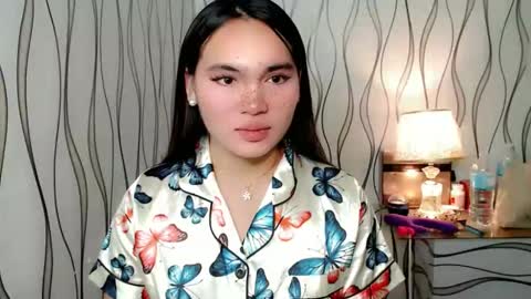 QUEENSY online show from 10.11.25