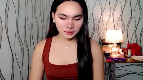 QUEENSY online show from 10.27.25