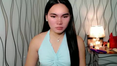 QUEENSY online show from 10.30.25