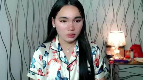 QUEENSY online show from 11.09.25