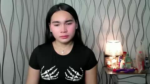 QUEENSY online show from 11.25.25