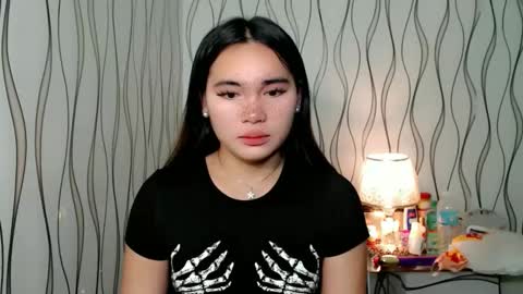 QUEENSY online show from 12.02.25