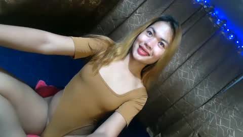 Snapshot of ur_perfectgirlmsa chatting on 12.02.24 Ms. A lets go pass or pvt show online show from 12.02.24