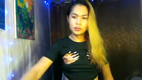 Snapshot of ur_perfectgirlmsa chatting on 01.30.25 Ms. A lets go pass or pvt show online show from 01.30.25