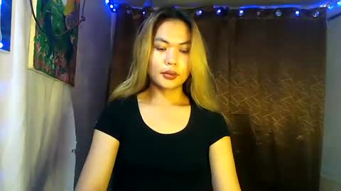 Snapshot of ur_perfectgirlmsa chatting on 02.03.25 Ms. A lets go pass or pvt show online show from 02.03.25