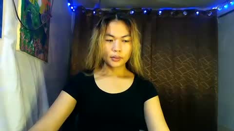 Snapshot of ur_perfectgirlmsa chatting on 02.06.25 Ms. A lets go pass or pvt show online show from 02.06.25