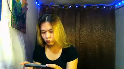 Snapshot of ur_perfectgirlmsa chatting on 02.06.25 Ms. A lets go pass or pvt show online show from 02.06.25