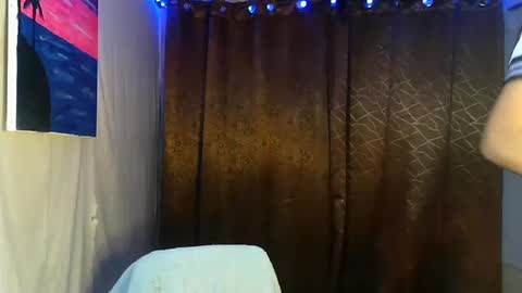 Snapshot of ur_perfectgirlmsa chatting on 03.05.25 Ms. A lets go pass or pvt show online show from 03.05.25