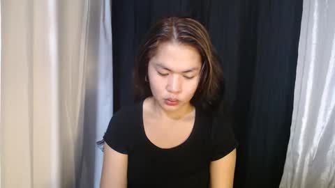 Snapshot of ur_perfectgirlmsa chatting on 09.10.25 Ms. A lets go pass or pvt show online show from 09.10.25