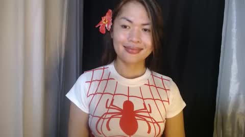 Snapshot of ur_perfectgirlmsa chatting on 09.16.25 Ms. A lets go pass or pvt show online show from 09.16.25