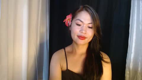 Snapshot of ur_perfectgirlmsa chatting on 09.22.25 Ms. A lets go pass or pvt show online show from 09.22.25