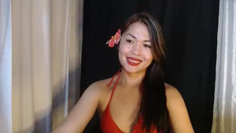 Snapshot of ur_perfectgirlmsa chatting on 09.23.25 Ms. A lets go pass or pvt show online show from 09.23.25
