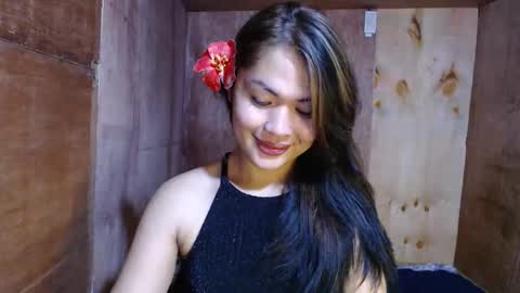 Snapshot of ur_perfectgirlmsa chatting on 09.28.25 Ms. A lets go pass or pvt show online show from 09.28.25