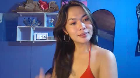 Snapshot of ur_perfectgirlmsa chatting on 10.14.25 Ms. A lets go pass or pvt show online show from 10.14.25